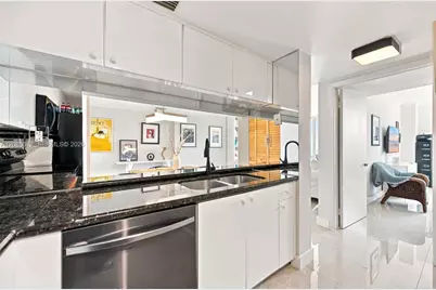 650 West Ave #406, Miami Beach, FL 33139 - Photo 5