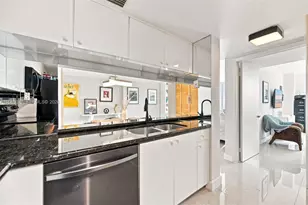 650 West Ave, Miami Beach, FL 33139 - Photo 5
