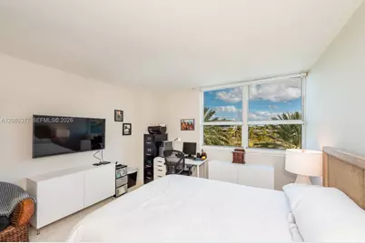 650 West Ave #406, Miami Beach, FL 33139 - Photo 3