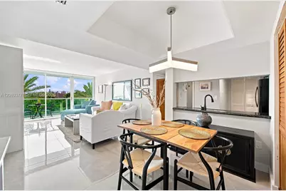 650 West Ave #406, Miami Beach, FL 33139 - Photo 3
