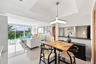650 West Ave, Miami Beach, FL 33139 - Photo 3