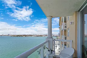 1625 Kennedy Causeway, North Bay Village, FL 33141 - Photo 9