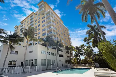 1625 Kennedy Cswy #1205G, North Bay Village, FL 33141 - Photo 13