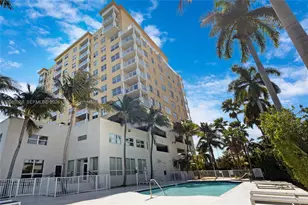 1625 Kennedy Causeway, North Bay Village, FL 33141 - Photo 13