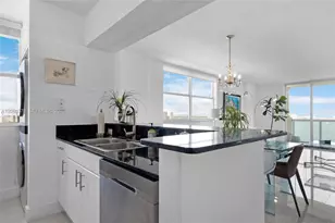1625 Kennedy Causeway, North Bay Village, FL 33141 - Photo 11
