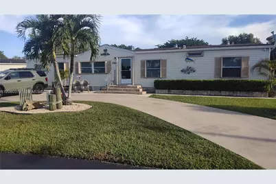 35303 SW 180th Ave 351-352, Homestead, FL 33034 - Photo 1
