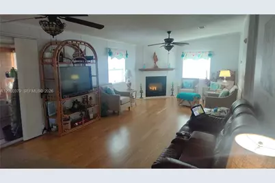 35303 SW 180th Ave 351-352, Homestead, FL 33034 - Photo 11
