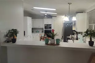 35303 SW 180th Ave 351-352, Homestead, FL 33034 - Photo 7