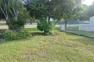 35303 SW 180th Ave 351-352, Homestead, FL 33034 - Photo 19