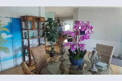 35303 SW 180th Ave 351-352, Homestead, FL 33034 - Photo 5