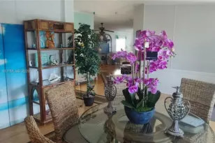 35303 SW 180th Ave 351-352, Homestead, FL 33034 - Photo 5