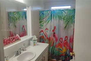 35303 SW 180th Ave 351-352, Homestead, FL 33034 - Photo 17