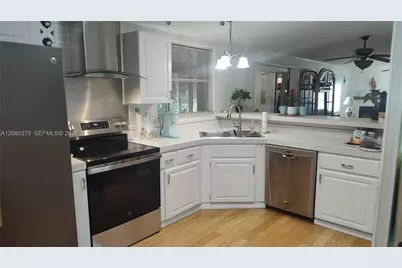 35303 SW 180th Ave 351-352, Homestead, FL 33034 - Photo 9