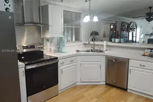 35303 SW 180th Ave 351-352, Homestead, FL 33034 - Photo 9
