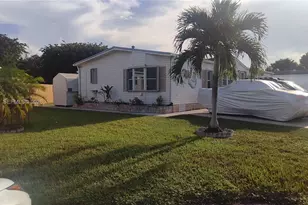 35303 SW 180th Ave 351-352, Homestead, FL 33034 - Photo 3