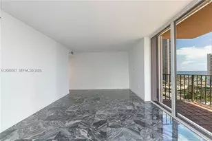 210 174th St, Sunny Isles Beach, FL 33160 - Photo 17
