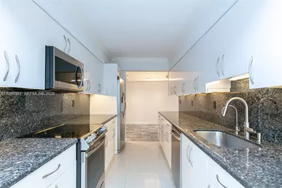210 174th St #1201, Sunny Isles Beach, FL 33160 - Photo 5