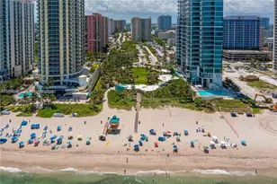 210 174th St, Sunny Isles Beach, FL 33160 - Photo 29