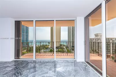 210 174th St #1201, Sunny Isles Beach, FL 33160 - Photo 19