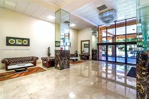 210 174th St, Sunny Isles Beach, FL 33160 - Photo 37