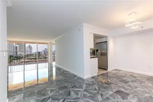 210 174th St, Sunny Isles Beach, FL 33160 - Photo 9