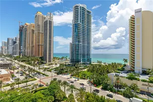 210 174th St, Sunny Isles Beach, FL 33160 - Photo 27