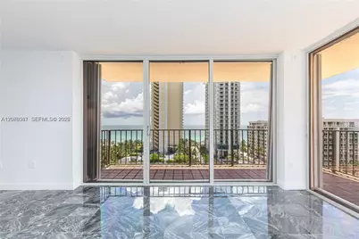 210 174th St #1201, Sunny Isles Beach, FL 33160 - Photo 19