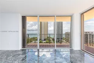 210 174th St, Sunny Isles Beach, FL 33160 - Photo 19