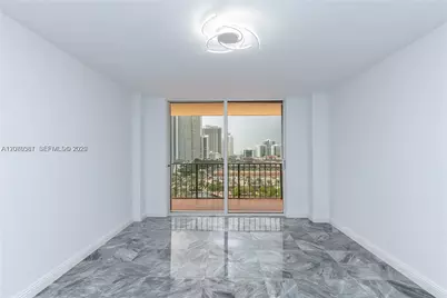 210 174th St #1201, Sunny Isles Beach, FL 33160 - Photo 11