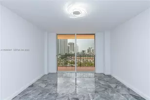 210 174th St, Sunny Isles Beach, FL 33160 - Photo 11