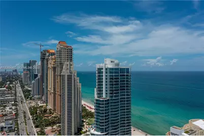 210 174th St #1201, Sunny Isles Beach, FL 33160 - Photo 23