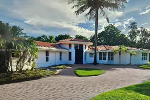 14101 Luray Rd, Southwest Ranches, FL 33330 - Photo 1