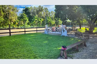 14101 Luray Rd, Southwest Ranches, FL 33330 - Photo 13