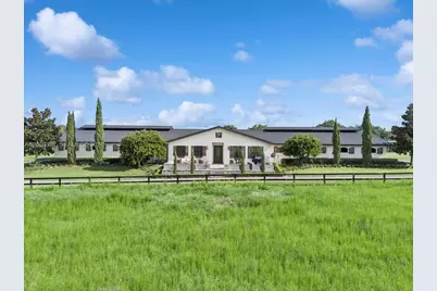 11408 N Magnolia Ave, Ocala, FL 34475 - Photo 69