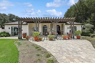 11408 N Magnolia Ave, Ocala, FL 34475 - Photo 33