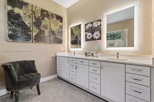 11408 N Magnolia Ave, Ocala, FL 34475 - Photo 23