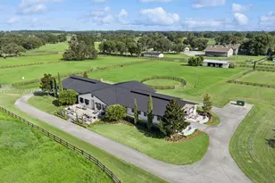 11408 N Magnolia Ave, Ocala, FL 34475 - Photo 35