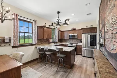 11408 N Magnolia Ave, Ocala, FL 34475 - Photo 57
