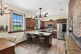 11408 N Magnolia Ave, Ocala, FL 34475 - Photo 57