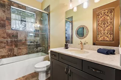 11408 N Magnolia Ave, Ocala, FL 34475 - Photo 57