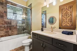 11408 N Magnolia Ave, Ocala, FL 34475 - Photo 57