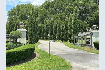 11408 N Magnolia Ave, Ocala, FL 34475 - Photo 5