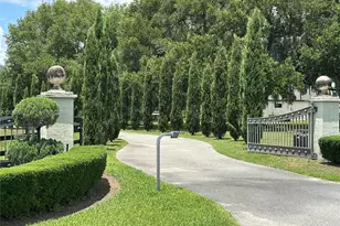 11408 N Magnolia Ave, Ocala, FL 34475 - Photo 5