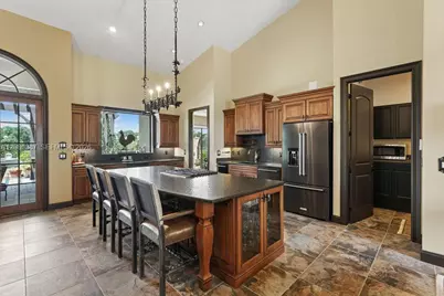 11408 N Magnolia Ave, Ocala, FL 34475 - Photo 13
