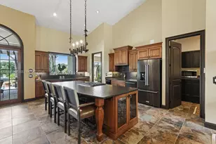 11408 N Magnolia Ave, Ocala, FL 34475 - Photo 13