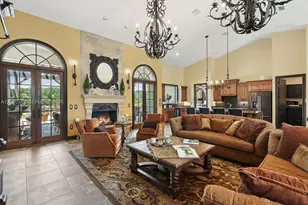 11408 N Magnolia Ave, Ocala, FL 34475 - Photo 11