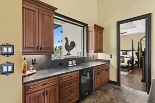 11408 N Magnolia Ave, Ocala, FL 34475 - Photo 17