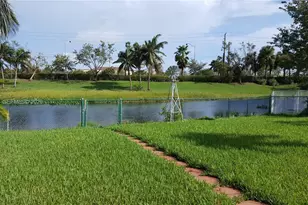 19409 NW 24th Pl, Pembroke Pines, FL 33029 - Photo 37