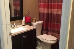 19409 NW 24th Pl, Pembroke Pines, FL 33029 - Photo 77