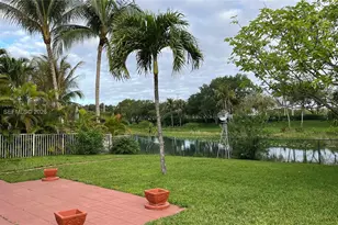 19409 NW 24th Pl, Pembroke Pines, FL 33029 - Photo 51